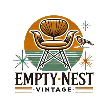 Empty Nest Vintage